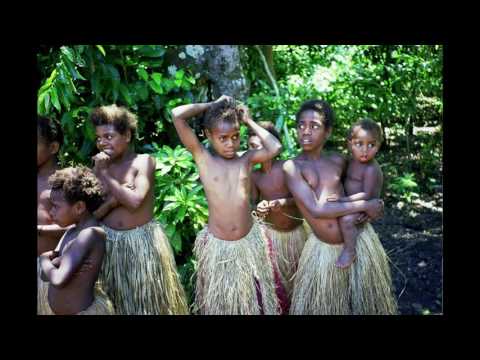 Fermi Paradox 20: Indistinguishable From Magic