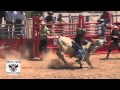 Rodeo Hard Youth Bull Riders 2011 - 2012 State ...