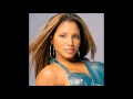 toni braxton midnite