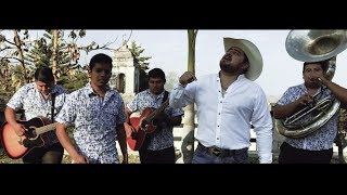 Cada Diciembre - Los Plebes Del Rancho (Video Oficial) Rashid Castro ft Los de Guerrero COVER
