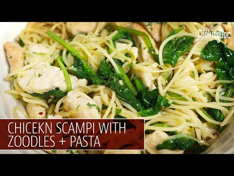 Soba Noodles with Tofu Summer Veggies THE COOKING DOC