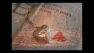 Va' dove ti porta il cuore  - Susanna Tamaro