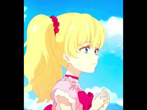 Claude Face... Athi🥹🥹 - Who Made Me a Princess Episode 5