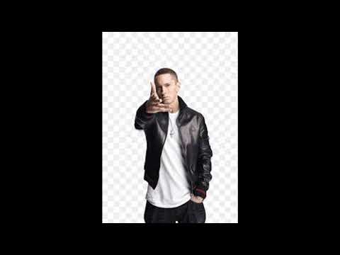 Eminem - Shake That (Rhys Sfyrios Calabria Bootleg) By Restricted