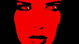 Rob Zombie - Dead Girl Superstar [HD] (original animation)