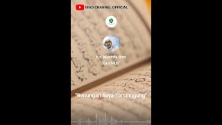 Download lagu Renungan Saya Tersinggung - Gus Mus #shorts mp3 Download lagu Renungan Saya Tersinggung - Gus Mus #shorts mp3