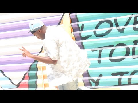 Dreamca$h -Banks Open (prod.kobe)