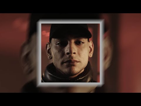 (FREE) O.G. x Nimo x Omar - Ich Selbst - Type Beat Instrumental