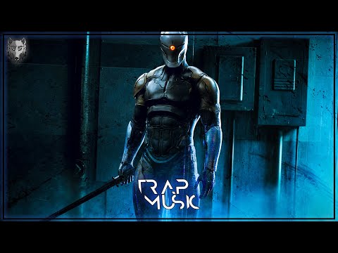 Siedlecky - Hywire (Monsterwolf Free Release)