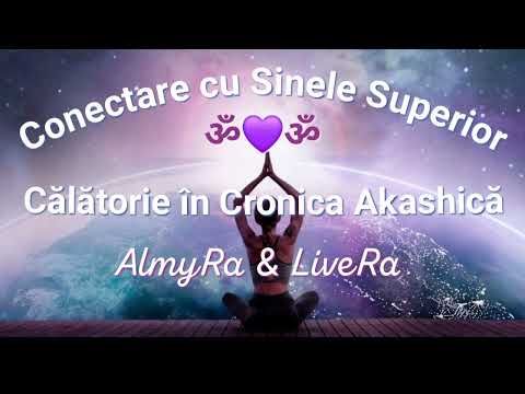 ॐ💜ॐ Terapie 424 Cristina - are o extensie care studiaza genomul uman pentru eradicarea bolilor