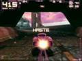 Space Haste 2 Liquidia