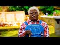 A Madea HomeComing 2022 Fight Scene