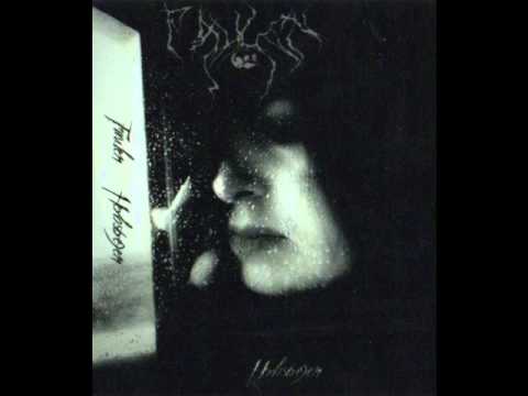 Faulen - Herbstregen Part I