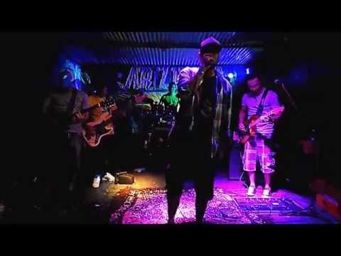 Diga-me O Que Sente video