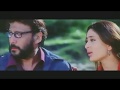 Kyon Ki Itna Pyar Tumko Female Version