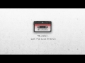 The PropheC Let Me Live Official Audio