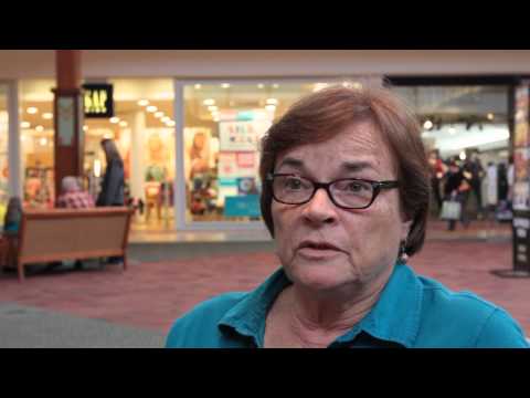 'There's a Lot of Politicians That Think We're Stupid'