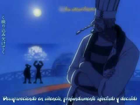 One Piece Ending 12 StrawHat Team