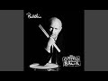 Something About You (2016 Remaster)