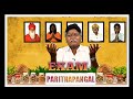 Exam Parithapangal Shorts Gopi Sudhakar Pavangal