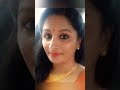MN Nambiyar Daughter Sneha Nambiyar Family Pics Cinema Love Trending Song