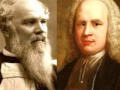 J. C. Ryle - George Whitefield: His Life and Ministry (Christian audio book)