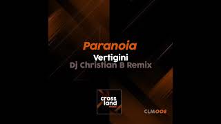 Vertigini - Paranoia video