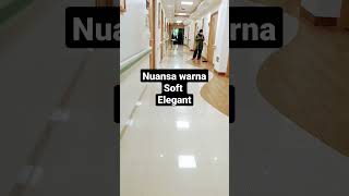 Download lagu kamar pasien VIP di Hermina #kamarpasien #hermina #rumahsakit mp3 Download lagu kamar pasien VIP di Hermina #kamarpasien #hermina #rumahsakit mp3