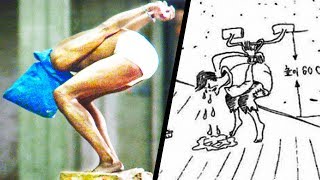 TOP 10 NORTH KOREAN PRISON FACTS!