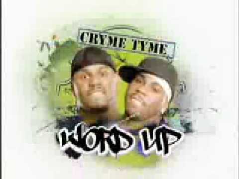 WWE - Dirt Sheet VS Word Up
