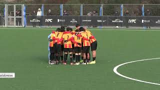 primavera-gli-highlights-di-benevento-ternana-1-1