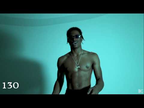 nhs jay jay x duvy x mar guwop 6lock (OFFICAL AUDIO)