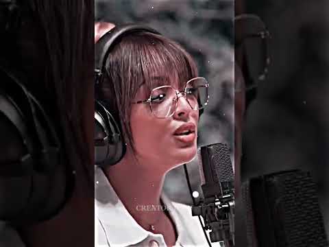 paro paro lyrics whatsApp status ।। paro paro whtsapp status #trending #CREATORRONI #ytshortvideos