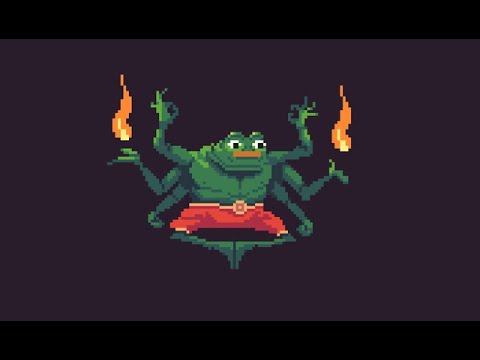 Mod 23 Neverwinter: Thaum Wizard Build/Guide