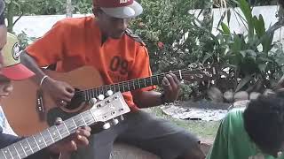 Download lagu Dok 8 akustik (cover dxh crew percuma mp3 Download lagu Dok 8 akustik (cover dxh crew percuma mp3