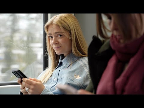 100 Dinge, die Sie tun können, ohne zu scrollen