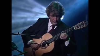 Madredeus Live "O Paraiso"- Live at Sava Centar (Serbia), novembar 2006