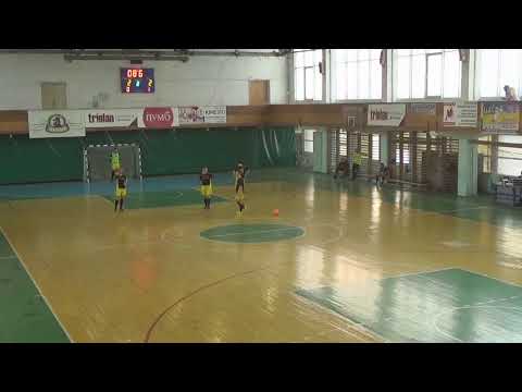 7 КУ 10-11 JC-Бегемоты – UA Forming  стрим