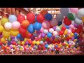 99 Luftballons - Instrumental With Sound Effects ...