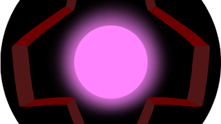 きまぐれ