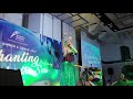CJ S Enchanting Mermaid Bubble Show March 2019