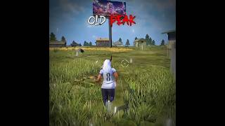 Download lagu #contentcreators mp3