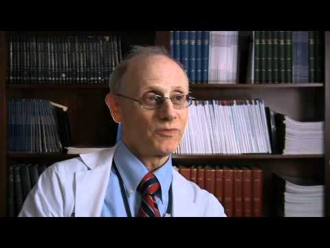 Developmental Dysplasia of the Hip Part 2: Symptoms and Diagnosis