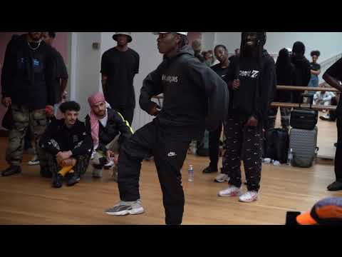 (6) ETAPE 1 : KAINFRY (Détraqueur) VS JADE (Auror) - LA PRISON D'AZKABAN , EDITION TEST #1