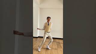 Download lagu MYTRO - Bomb Bomb Bomb Dance Cover #마이트로 #mytro #밤밤밤 #bombbombbomb #dance #dancecover mp3