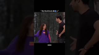 Download lagu Siapa zona nyamanmu? ✨ Bagikan dengan sahabatmu 💙 #shorts #status #trend #like #cmt #share #subscribe #plz mp3