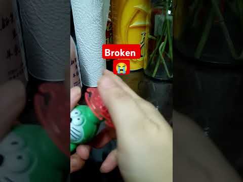 #asmr #broken #toys #ytshorts #viralvideos #trending
