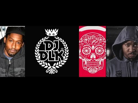 DEVILMAN & MAYHEM (THEY DONT KNOW) (DUBZTA) (DJ ALK MODE FM RADIO RIP) @DJ_ALK_ONLINE