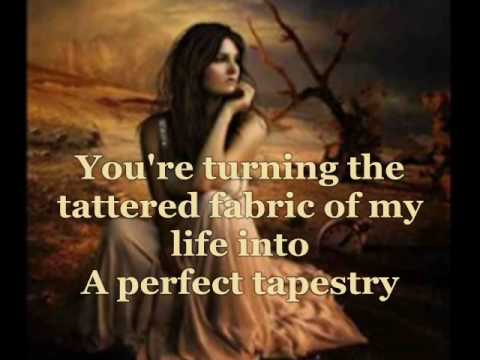 Natalie Grant The Real Me with lyrics x