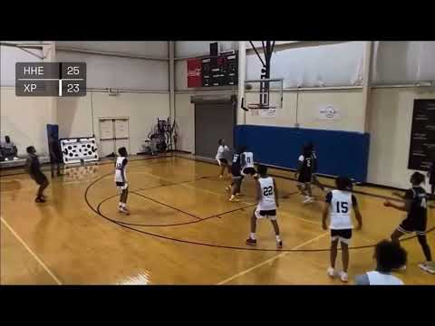 “Rumble in the PeachState” Part 1 highlights 5-13-22 | 5-15-22